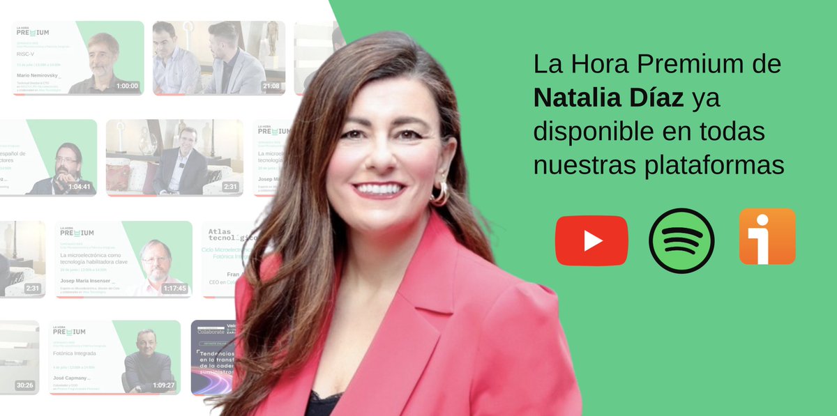 Atlas Tecnológico tweet media