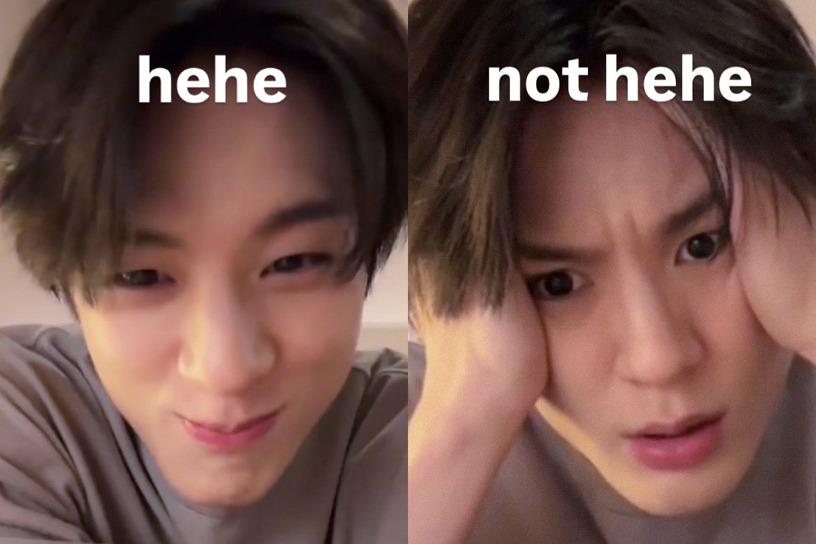 ⠀⠀⠀⠀⠀⠀hehe                             not hehe