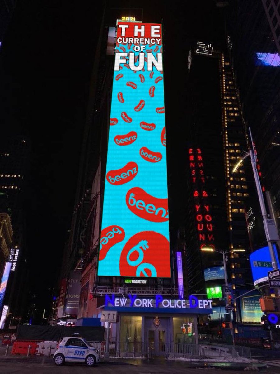 auhsoeg 🫘 tweet media