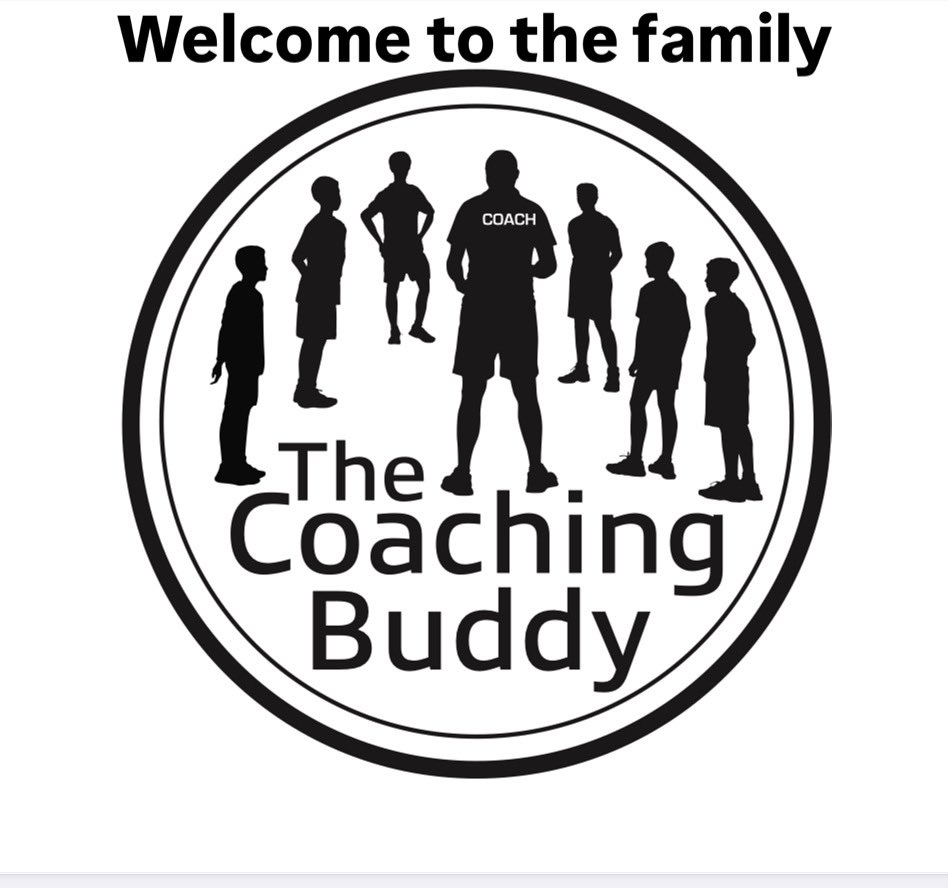 The Coaching Buddy (@coachingbuddy) on Twitter photo 