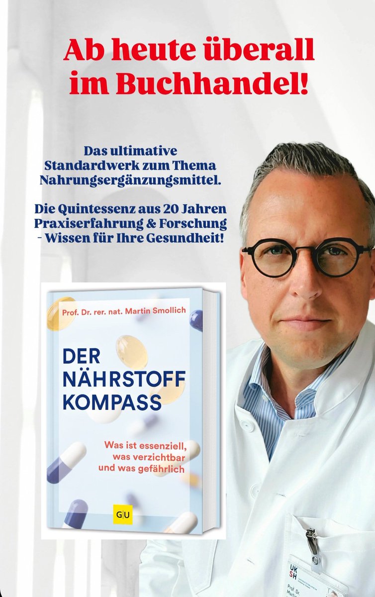 Martin Smollich tweet media