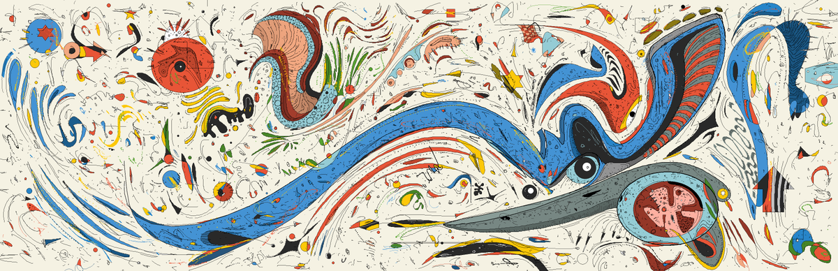 verse (@verse_works) on Twitter photo 