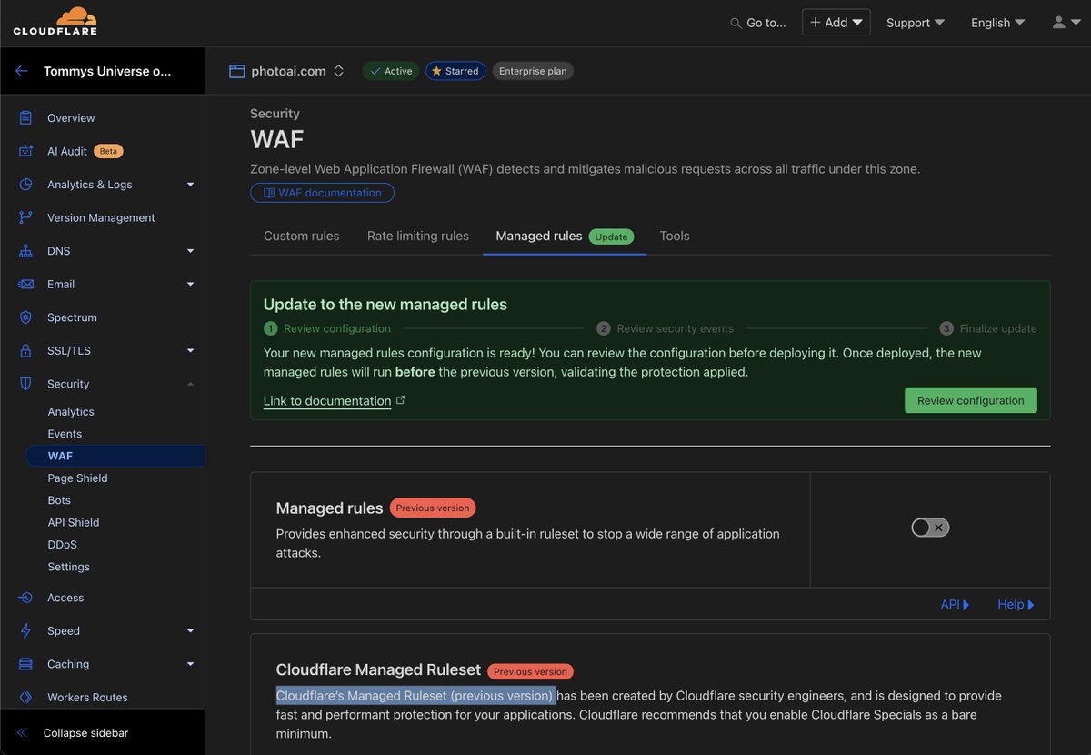 @levelsio tweet media