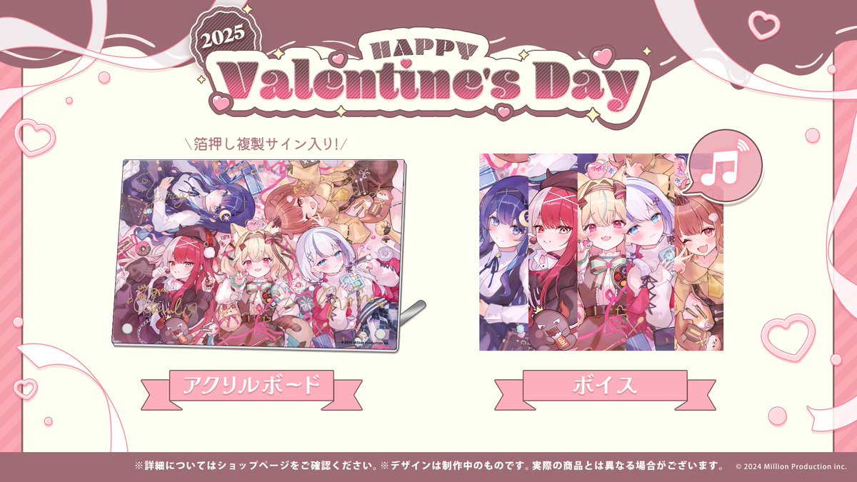 甘狼このみ🐺🍫 on X: 甘狼このみ🐺🍫 on X: