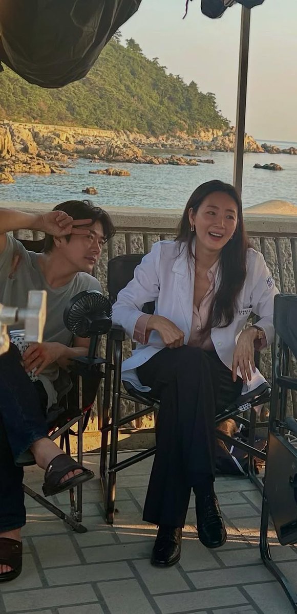 serexiyah's tweet photo. STFU WE FINALLY GOT A WOOWOO COUPLE REUNION I'M SCREAMINGHGGGGGG
#choijiwoo #kwonsangwoo https://t.co/vs4D337J7J