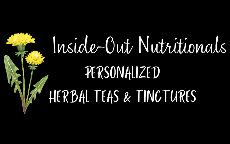 markgraf_wendy's tweet photo. Education courses and featuring Pain &amp; Inflammation blend - https://t.co/iLgPJtlXBi https://t.co/3VIk08X8dH