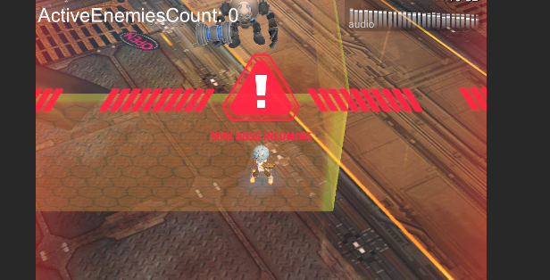 Some exciting updates gamers! Reall soon 🤝

<a href="/Aptos/">Aptos</a> <a href="/AptosLabs/">Aptos Labs</a>