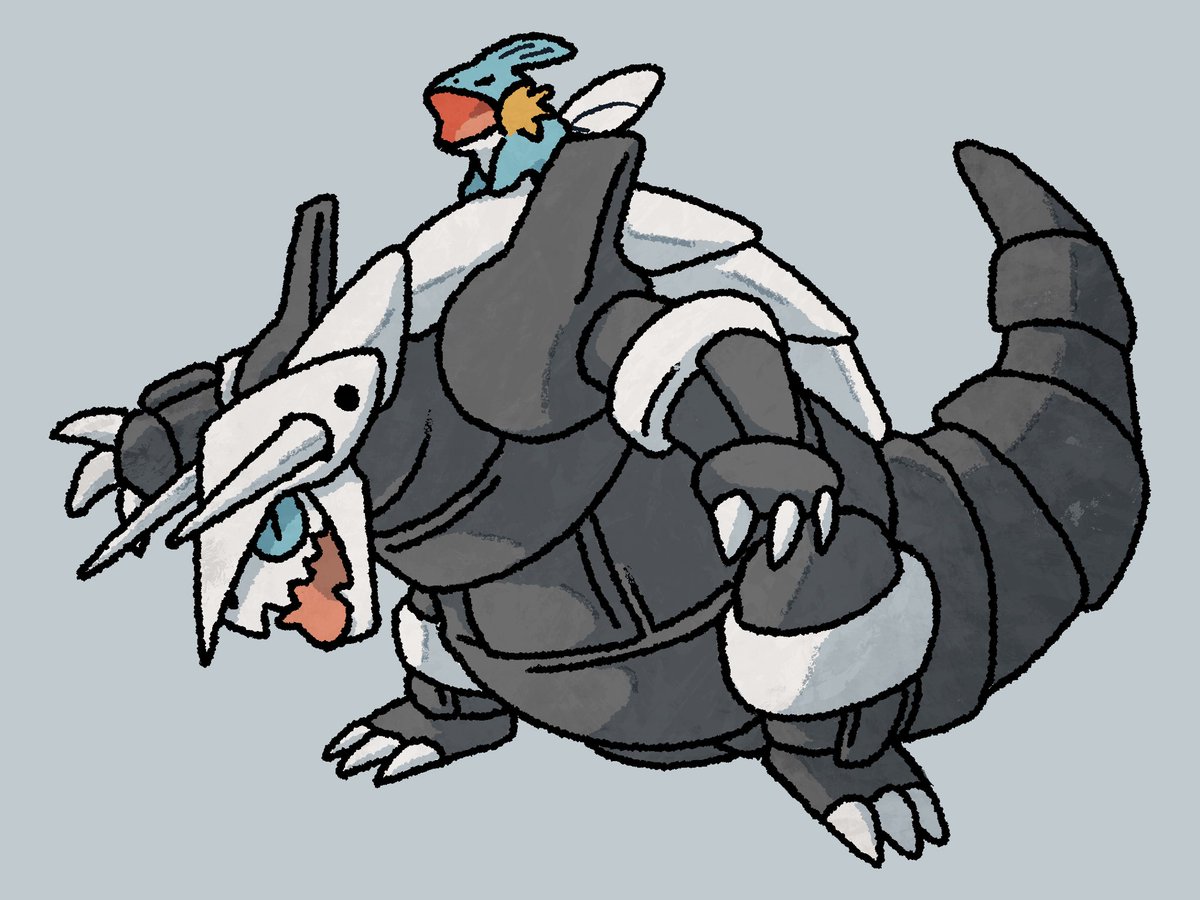 たまきち (@0tamakichi) on Twitter photo 