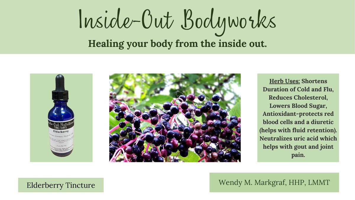 markgraf_wendy's tweet photo. Education courses and featuring Pain &amp; Inflammation blend - https://t.co/iLgPJtlXBi https://t.co/3VIk08X8dH