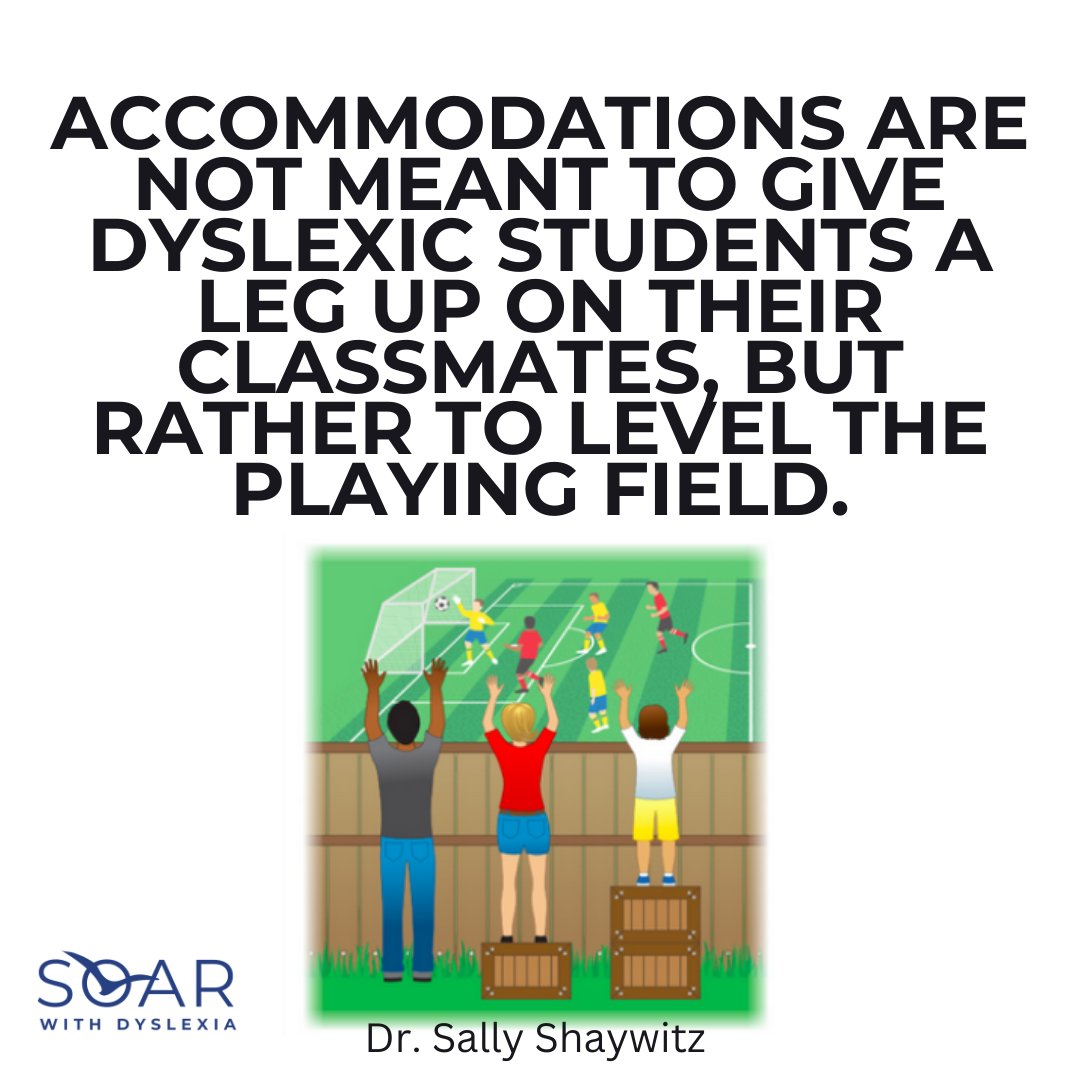 Melanie Brethour (@melbrethour) on Twitter photo 