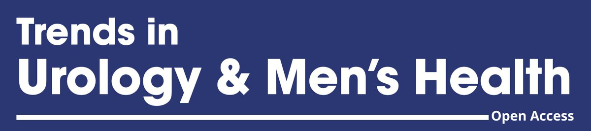 Men living with long-term conditions face unique health challenges, yet their needs are often overlooked. To address this, Trends is launching a special edition dedicated to shedding light on this important issue—and we welcome your contributions.

#MensHealth #LongTermConditions