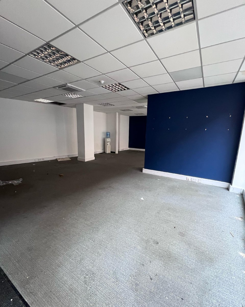 Cavendish & London Property Group (@cavlonpg) on Twitter photo We're ready for ๐ฒ๐๐๐ฎ๐ฏ๐น๐ถ๐๐ต๐ฒ๐ฑ ๐ณ๐ผ๐ผ๐ฑ ๐ฎ๐ป๐ฑ ๐ฑ๐ฟ๐ถ๐ป๐ธ ๐ฏ๐๐๐ถ๐ป๐ฒ๐๐๐ฒ๐ to take on our commercial property on St James's Street.
What's your favourite cafรฉ or restaurant?
We might have the perfect new home for them in ๐Derby.
#RegenerationSpecialists #Derby... We're ready for ๐ฒ๐๐๐ฎ๐ฏ๐น๐ถ๐๐ต๐ฒ๐ฑ ๐ณ๐ผ๐ผ๐ฑ ๐ฎ๐ป๐ฑ ๐ฑ๐ฟ๐ถ๐ป๐ธ ๐ฏ๐๐๐ถ๐ป๐ฒ๐๐๐ฒ๐ to take on our commercial property on St James's Street.
What's your favourite cafรฉ or restaurant?
We might have the perfect new home for them in ๐Derby.
#RegenerationSpecialists #Derby...