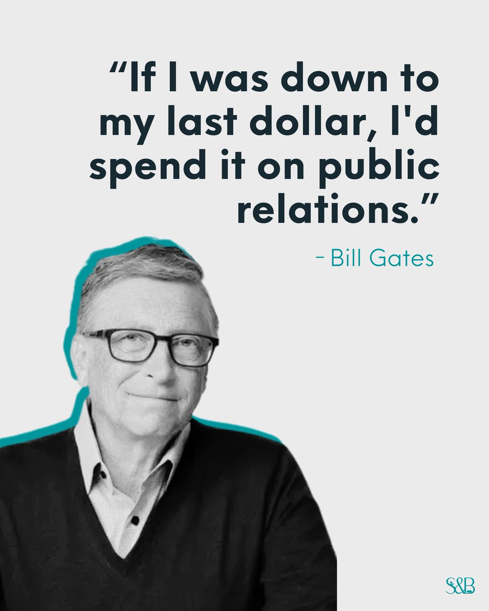 Squirrels&Bears tweet media