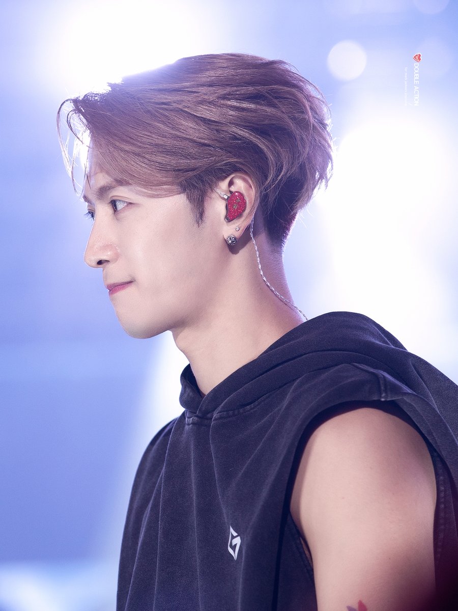 꼬부기
꼬북꼬북