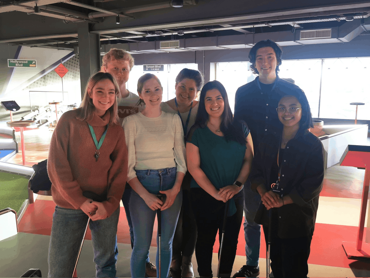 York for Life tweet media