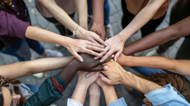 Lewisham UNISON | Black Members tweet media