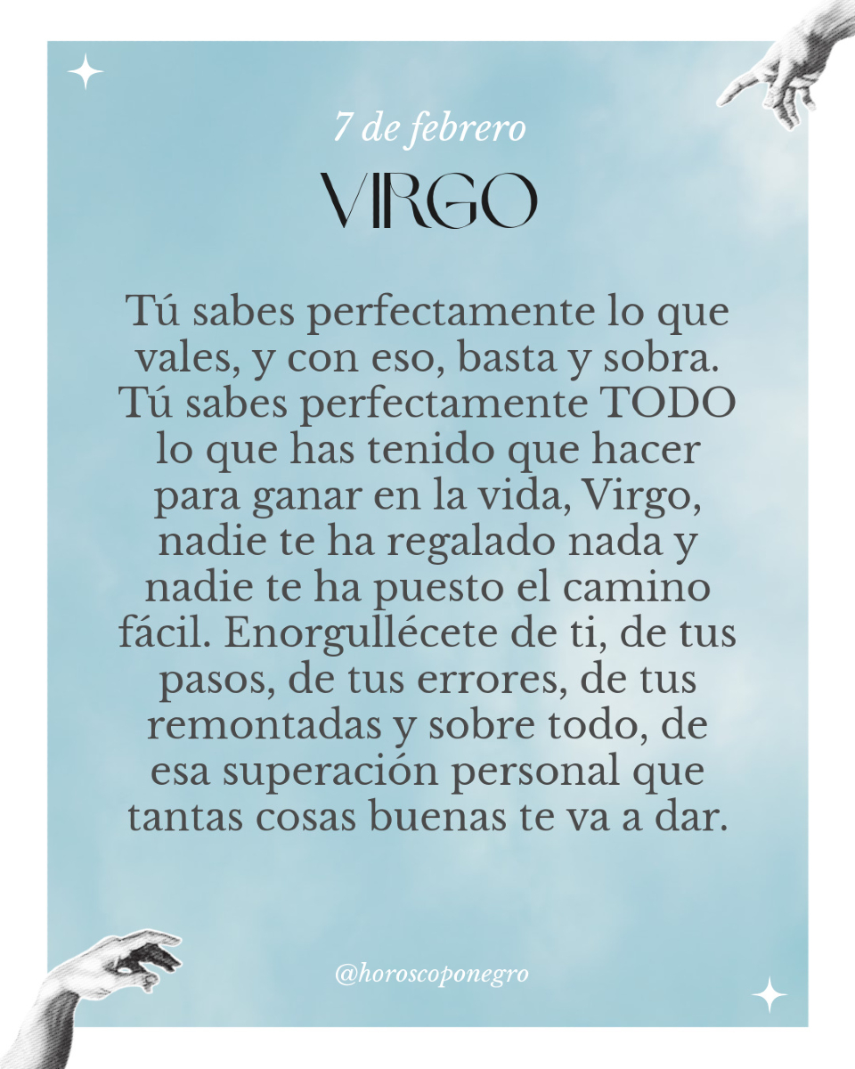 virgo_hn's tweet image. ✨♍️✨