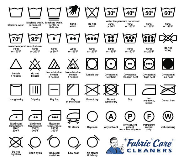 <a href="/tanyakanrl/">Tanyarl 💚</a> Save.