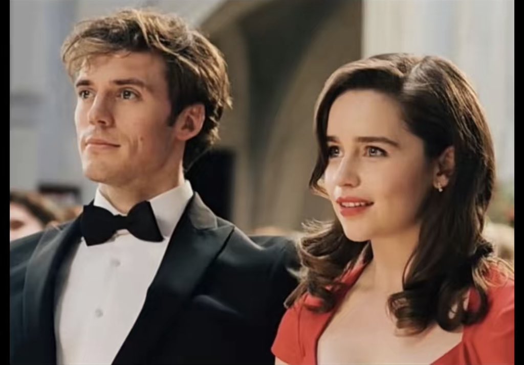 .

مثل ما يمحي نقا التوبه سواد الذنوب 
شوفتك تمحي الجروح وينجلي باسها !