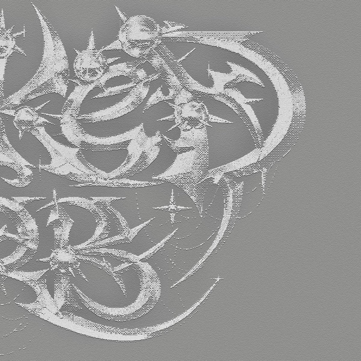 ArtyomTogo (@artyomtogo) on Twitter photo 