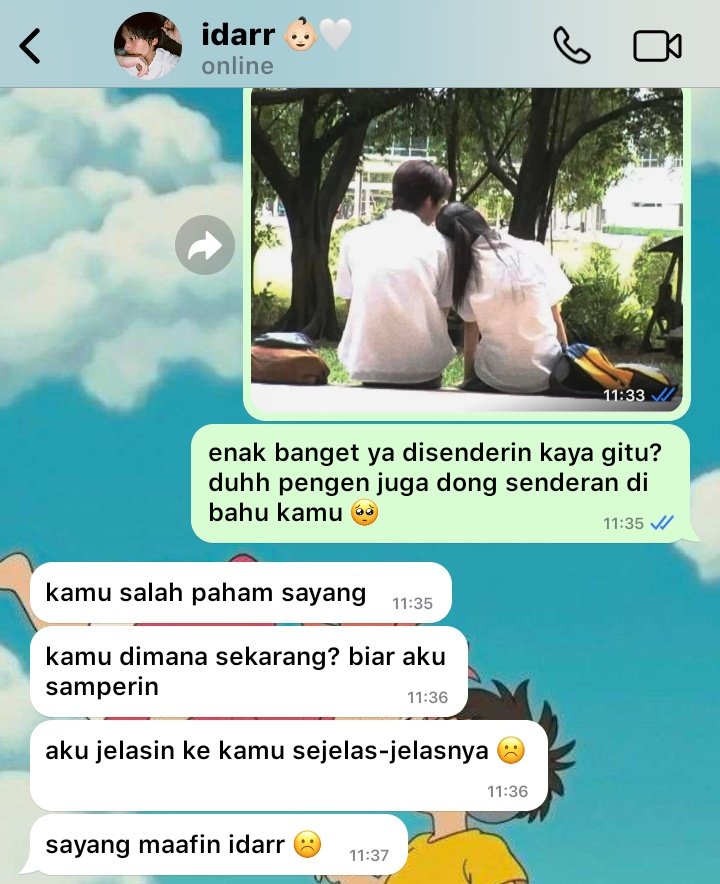 mαl rest tweet media