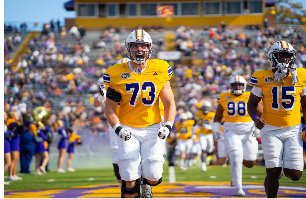 Carson Bounds tweet media