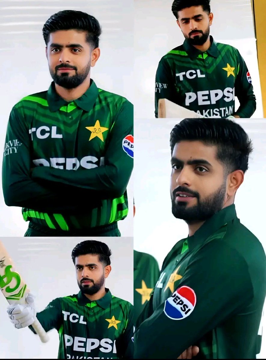 Sadiaali56's tweet photo. Go well shehzadyy♥️♥️you can do it 💞 💪
Hm phir sy 1 century ki umeed lga ky bathy hy 😭
#Babrazam https://t.co/ViLA1OxK21