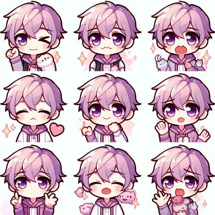 Hey everyone need an emotes? dm me for more info
#twitch #DnDcharacter #artwork #illustration 
<a href="/ScrimFinder/">Scrim Finder</a> <a href="/SupStreamers/">Support Streamers</a> <a href="/SmallStreamersR/">#SmallStreamersConnect RT</a> #supportsmallstreamers  #TwitchAffilate 
#twitcheemotes #emotes #smallstreamers 
Reference image from web