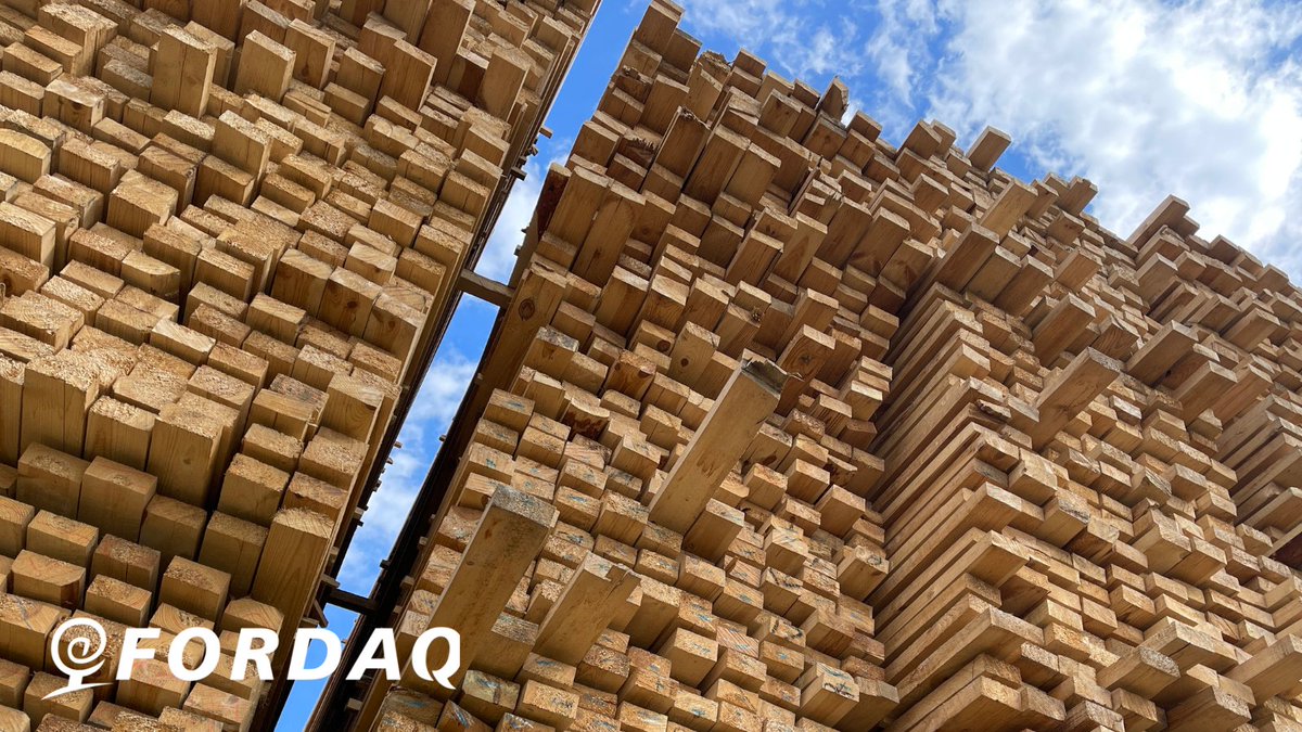 fordaq's tweet image. The timber industry is evolving with unique daily challenges. What’s your biggest hurdle? 🤔 1️⃣ Logistics 🚛 2️⃣ Reliable Suppliers 🤝 3️⃣ Pricing 💰 4️⃣ Market Demand 📉📈 💬 Vote &amp;amp; share insights! #TimberTrade #WoodIndustry #Logistics #GlobalTrade  #Fordaq wood