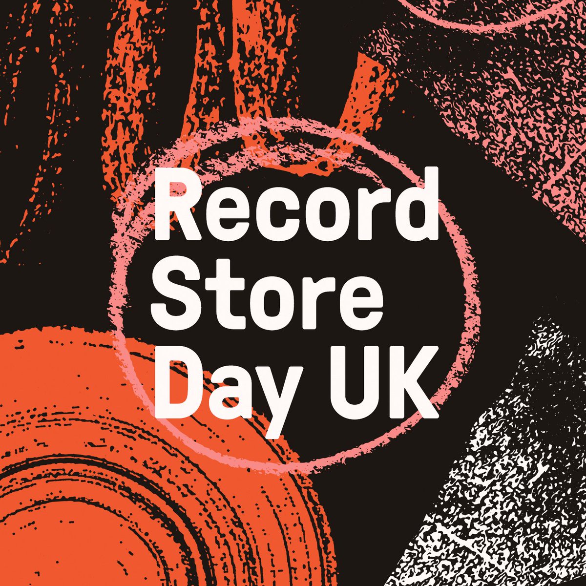 The Record Store Day 2025 has been released and there's some absolute gems on there! More information to come on how we will be set up for the day. Looking forward to another great day! #RSD25