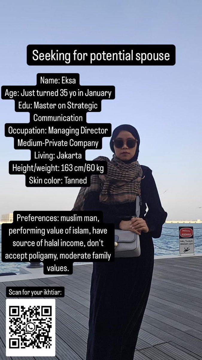 Nona🎈 tweet media