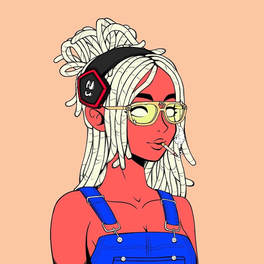 We’re feeling generous. 

Drop your SOL address below + tag a fren 👇

One winner will be selected in 48 hours!