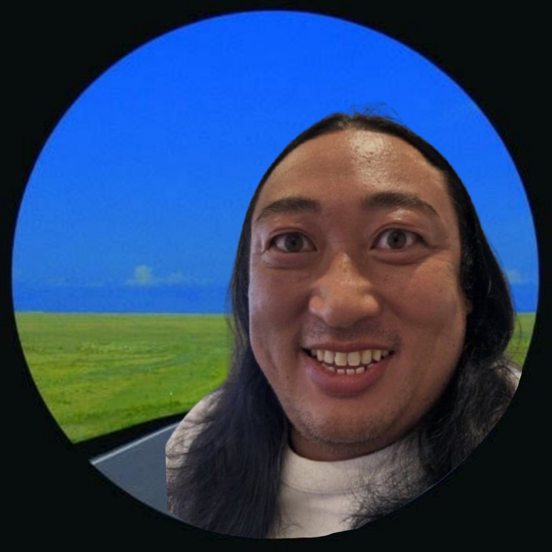 Mini_VqVq's tweet photo. https://t.co/Igble7PQo1