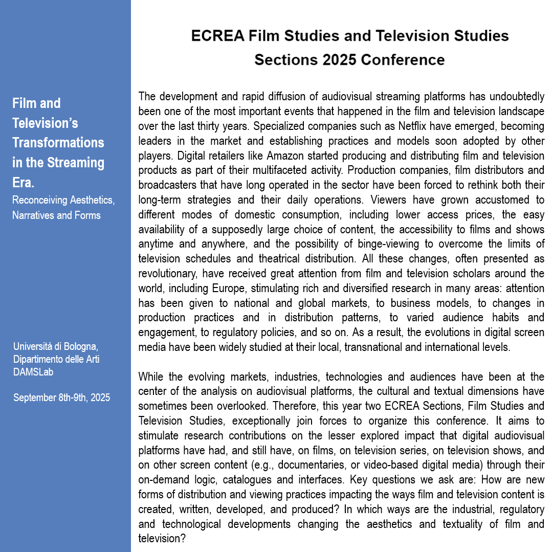 d_colonial tweet media