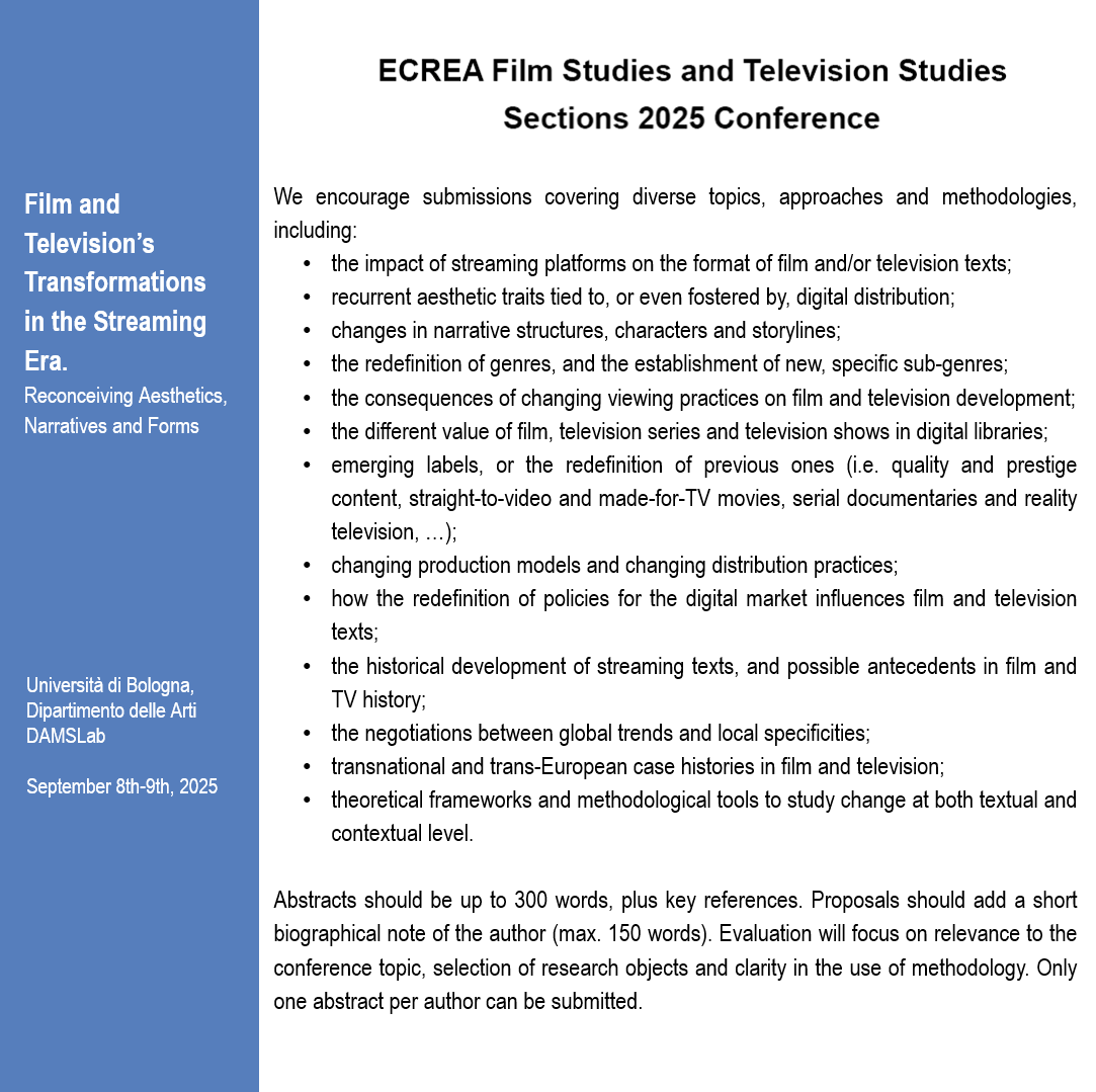 d_colonial tweet media