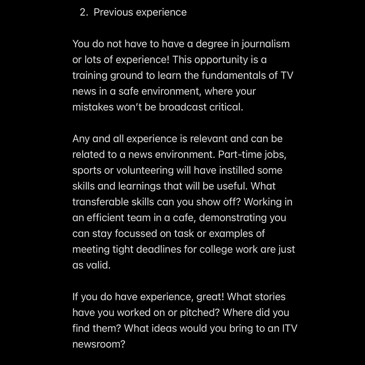 Lucy Anderson tweet media