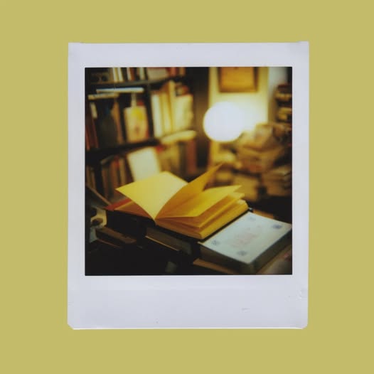 nonscamera's tweet photo. Photo by ig/zkaigz
📷: #SL660 + #Helios 44-2 58mm f/2
#nonscamera #analogphotography #instantcamera #m42 #m42lens #photography #polaroid #camera #fujifilm #instax #instantphotography #instantanalog #believeinfilm #analogue #instantfilm #myinstax #justgoshoot #チェキ #フィルム https://t.co/tV4ehbBxzZ