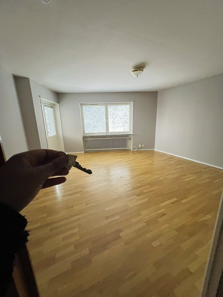 PrimeboxD's tweet image. THE GLORY OF GOD HAS TAKEN OVER ME,MY FAMILY,MY SIBLINGS AND MY LOVED ONES, MY FINANCES, MY CAREER, MY SETTLEMENT, AMEN WHAT GOD CANNOT DO DOES NOT EXIST !! #NSPPD ! #7AMFIREPRAYERS ! #STREAMSOFJOY . #NSPPDNIGERI🇳🇬 ! #PASTORJERRYINLAGOS  ! HALLELUJAH !!!🙏🏾💃🏾💃🏾🔥