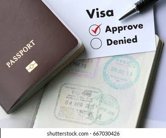 PrimeboxD's tweet image. THE GLORY OF GOD HAS TAKEN OVER ME,MY FAMILY,MY SIBLINGS AND MY LOVED ONES, MY FINANCES, MY CAREER, MY SETTLEMENT, AMEN WHAT GOD CANNOT DO DOES NOT EXIST !! #NSPPD ! #7AMFIREPRAYERS ! #STREAMSOFJOY . #NSPPDNIGERI🇳🇬 ! #PASTORJERRYINLAGOS  ! HALLELUJAH !!!🙏🏾💃🏾💃🏾🔥