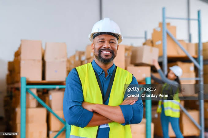 PrimeboxD's tweet image. THE GLORY OF GOD HAS TAKEN OVER ME,MY FAMILY,MY SIBLINGS AND MY LOVED ONES, MY FINANCES, MY CAREER, MY SETTLEMENT, AMEN WHAT GOD CANNOT DO DOES NOT EXIST !! #NSPPD ! #7AMFIREPRAYERS ! #STREAMSOFJOY . #NSPPDNIGERI🇳🇬 ! #PASTORJERRYINLAGOS  ! HALLELUJAH !!!🙏🏾💃🏾💃🏾🔥