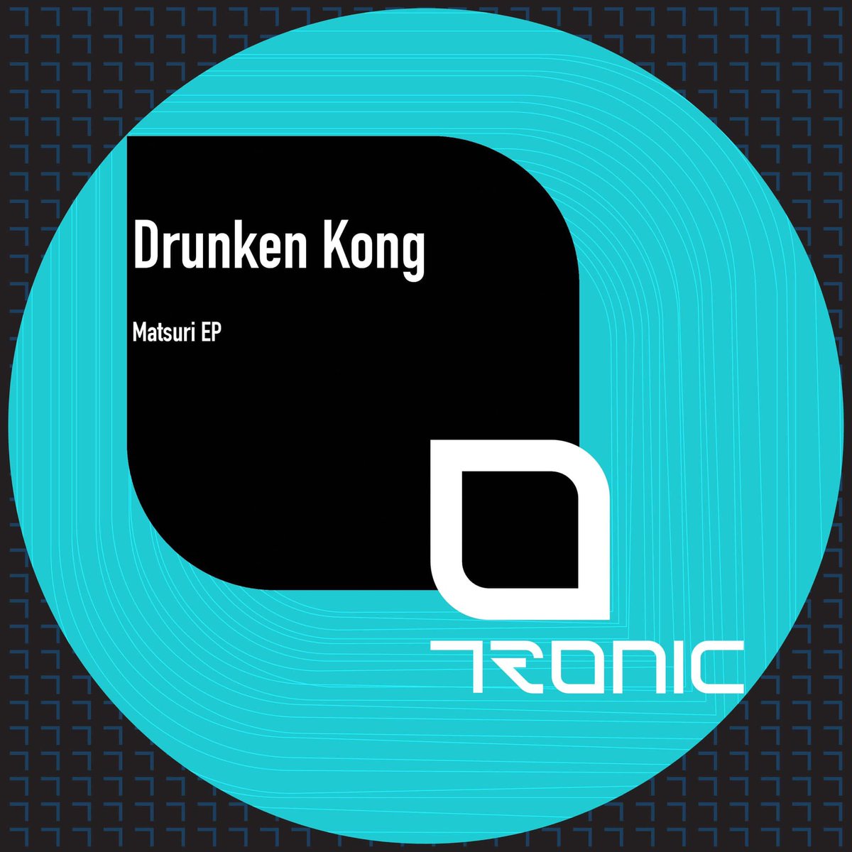 DRUNKEN KONG (@drunken_kong) on Twitter photo Our new EP is out today from <a href="/tronicrecords/">Tronic Music</a> 🚀
Get your copy here!
beatport.com/release/matsur… Our new EP is out today from <a href="/tronicrecords/">Tronic Music</a> 🚀
Get your copy here!
beatport.com/release/matsur…