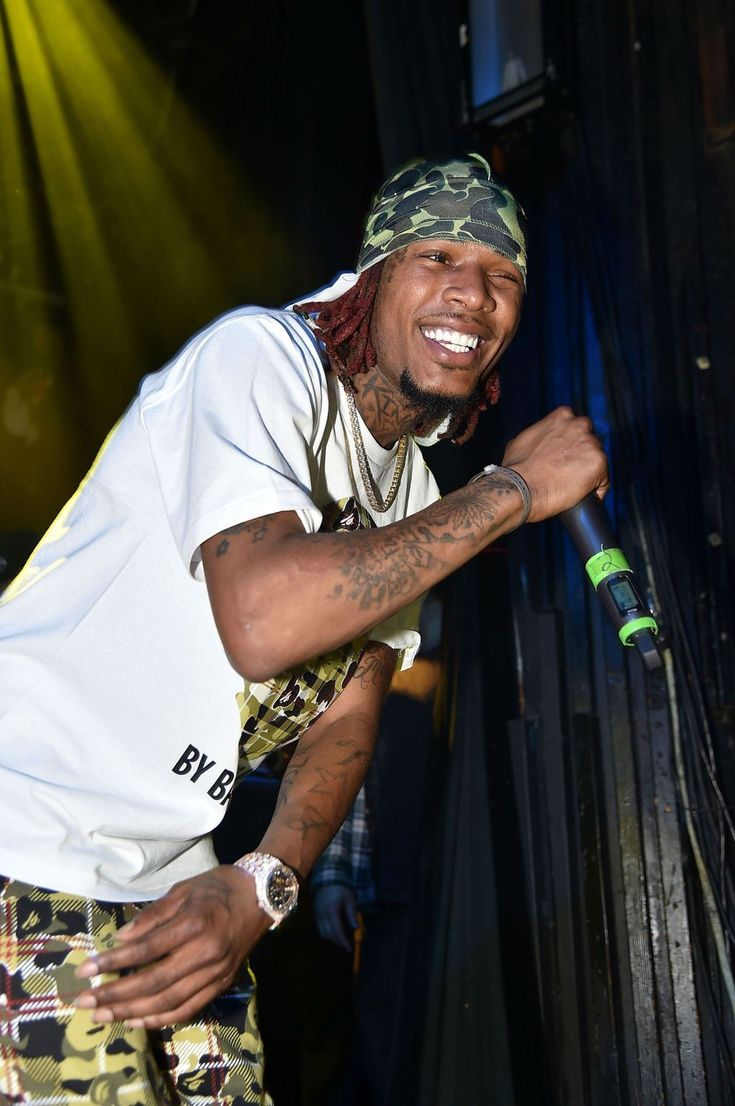 thumbnail-Fetty Wap
