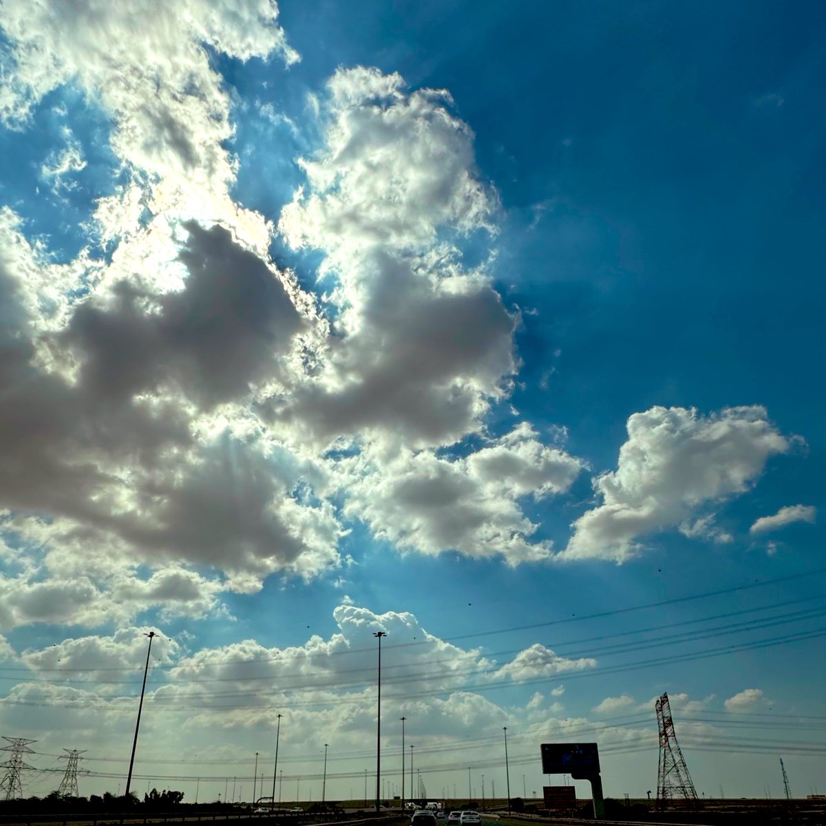 68v's tweet image. #صباح_الخير بتوقيتي 😴