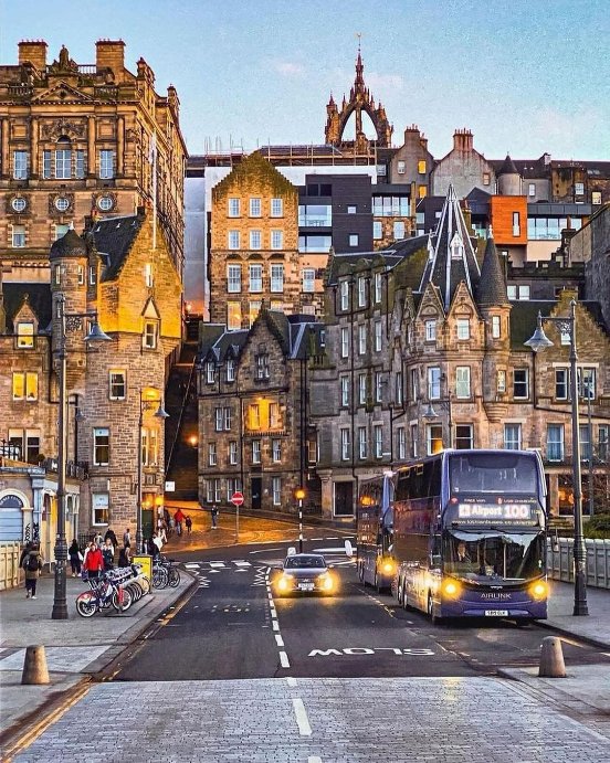 MitchellWi79248's tweet image. United Kingdom ˜˜