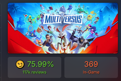 MultiverSusie tweet media