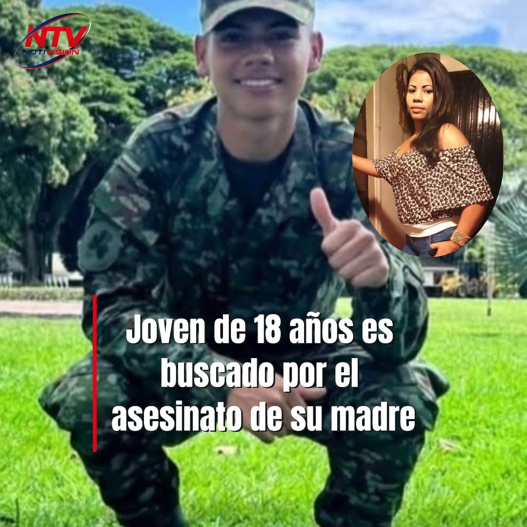 Notivision Colombia tweet media