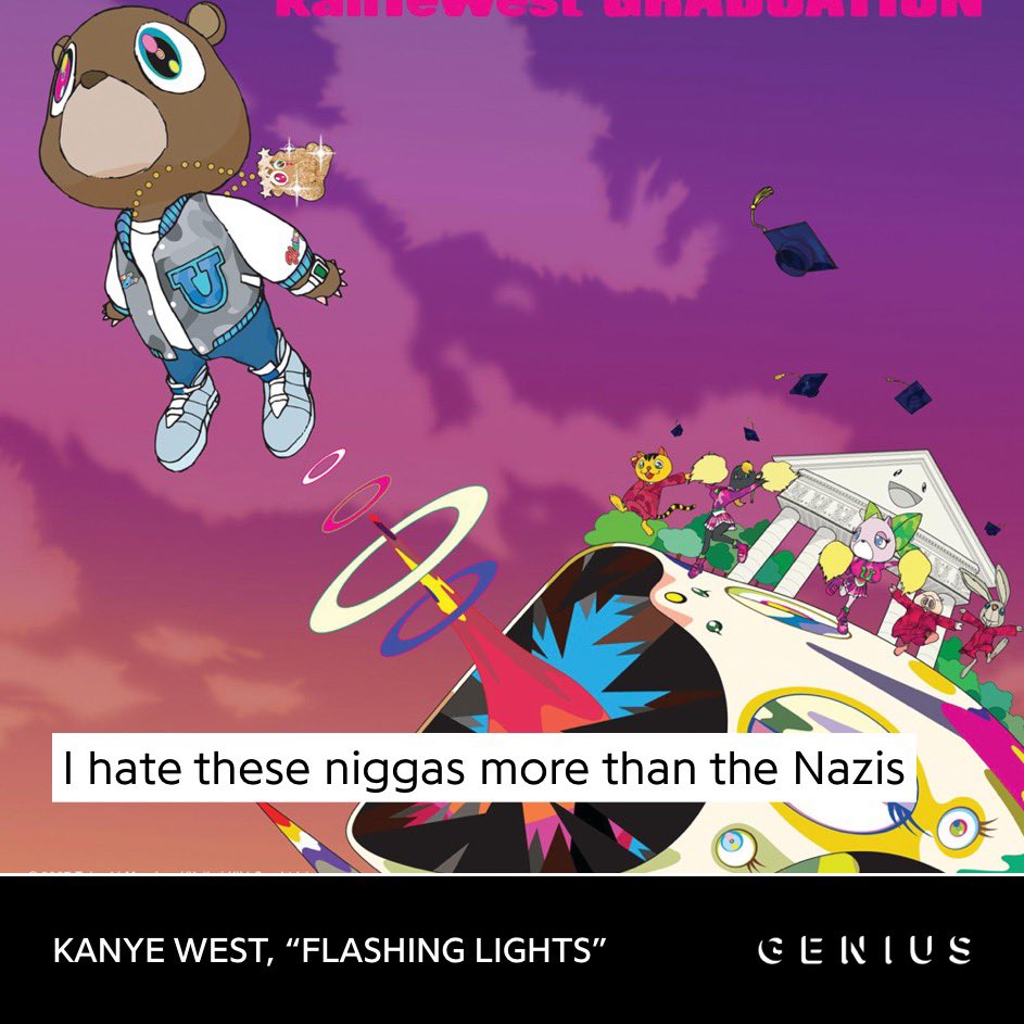 999_Emrah's tweet photo. @kanyewest https://t.co/ACMJfpKZLT