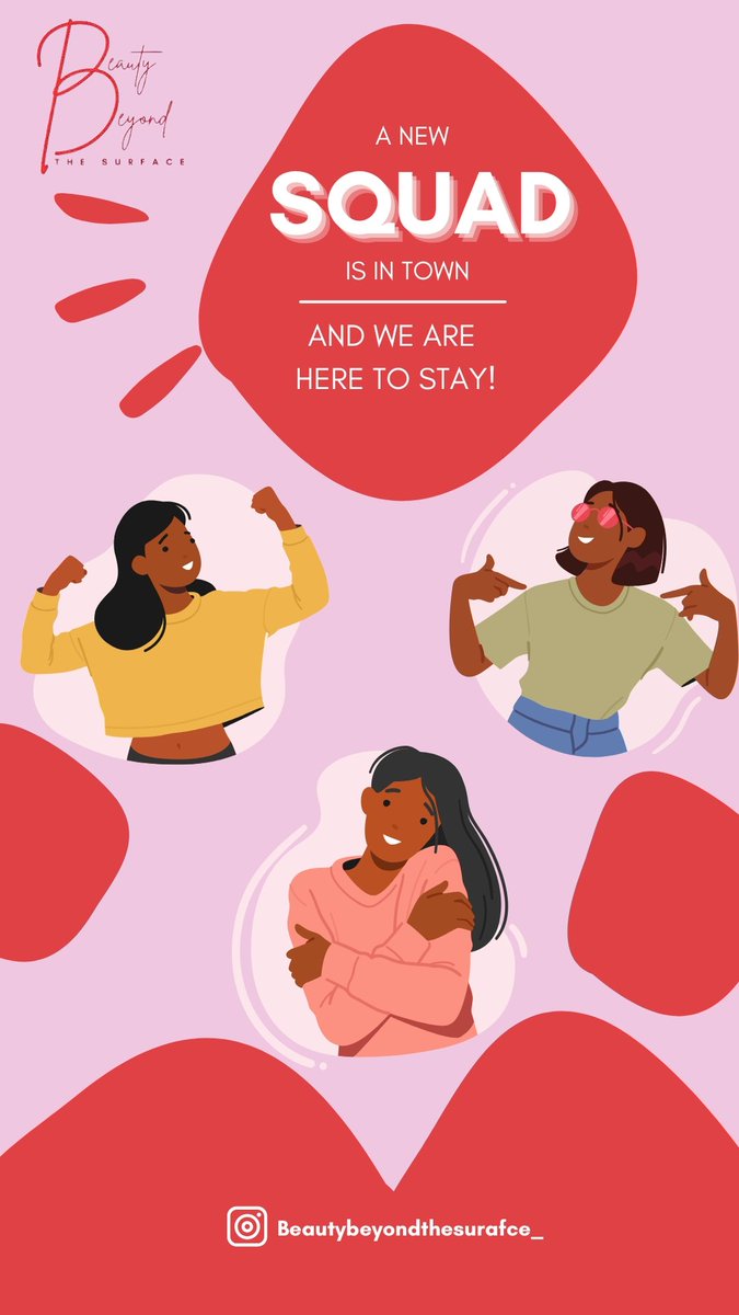 Kingliya__'s tweet image. A couple more😊