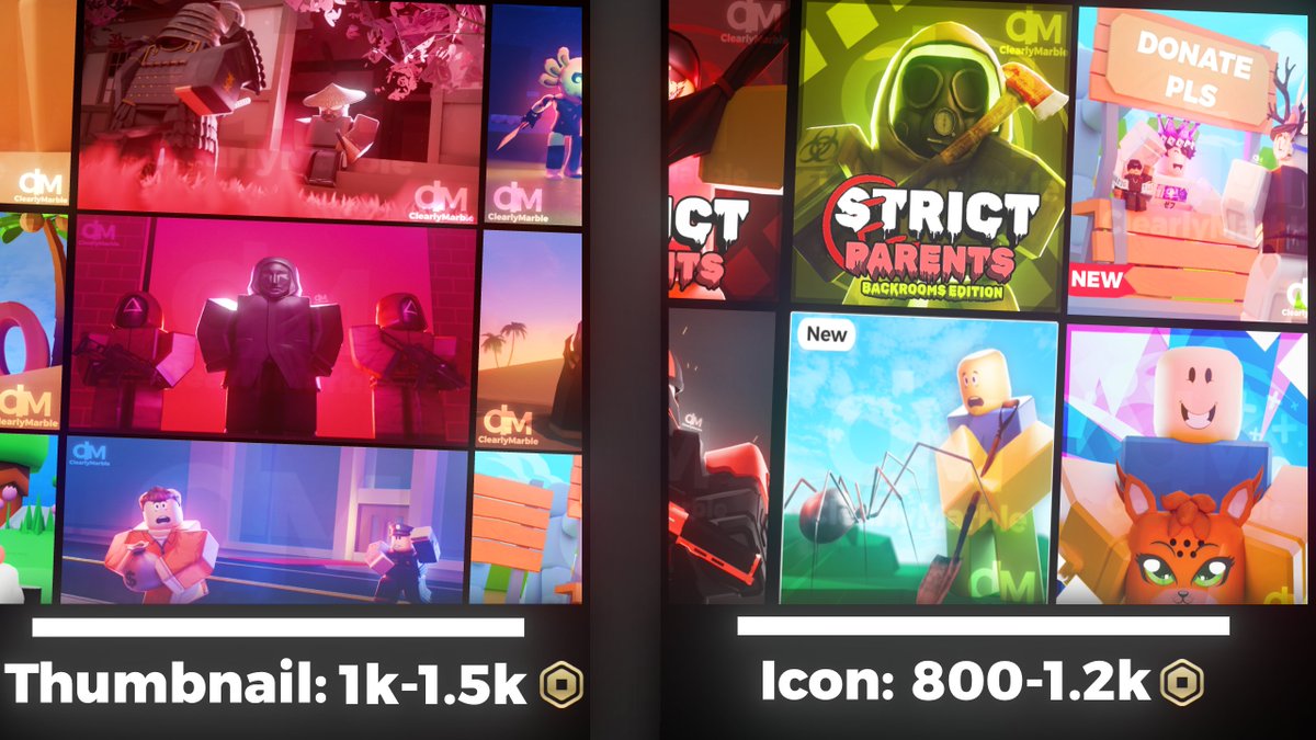 Marble | Commssions Open! tweet media