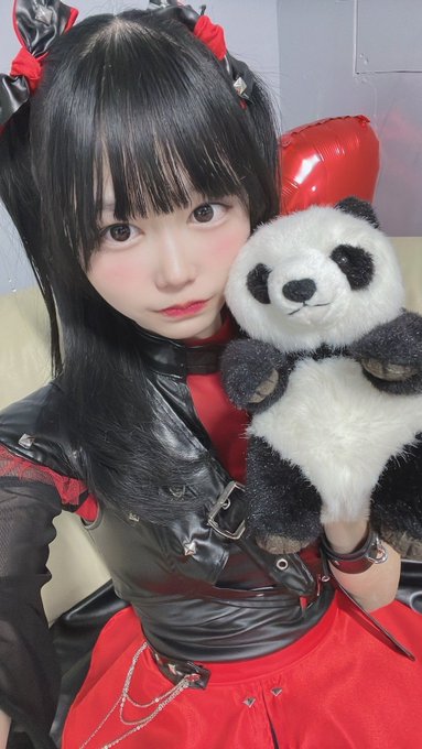 星野るなのTwitter画像37